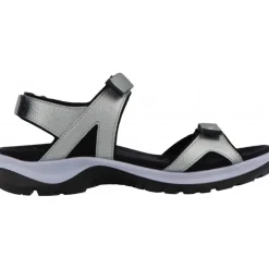 Sandales*Ecco Off road Eventide